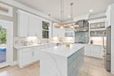 1000 Sea Forest Ln - Photo 11