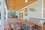 1000 Sea Forest Ln - Photo 12