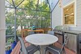 1000 Sea Forest Ln - Photo 13
