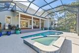 1000 Sea Forest Ln - Photo 14