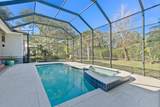1000 Sea Forest Ln - Photo 15