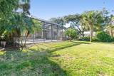 1000 Sea Forest Ln - Photo 16