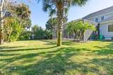 1000 Sea Forest Ln - Photo 17