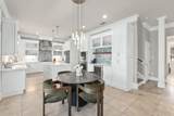 1000 Sea Forest Ln - Photo 18