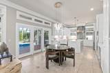 1000 Sea Forest Ln - Photo 19