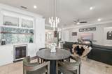 1000 Sea Forest Ln - Photo 20