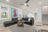 1000 Sea Forest Ln - Photo 21