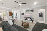 1000 Sea Forest Ln - Photo 22