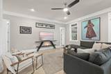 1000 Sea Forest Ln - Photo 23