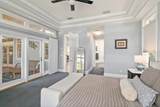 1000 Sea Forest Ln - Photo 24
