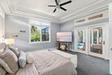 1000 Sea Forest Ln - Photo 25