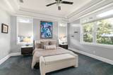 1000 Sea Forest Ln - Photo 26