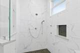 1000 Sea Forest Ln - Photo 27