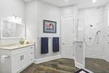 1000 Sea Forest Ln - Photo 28