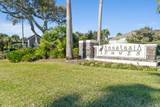 1000 Sea Forest Ln - Photo 2