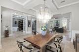 1000 Sea Forest Ln - Photo 29