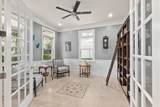 1000 Sea Forest Ln - Photo 31