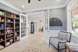 1000 Sea Forest Ln - Photo 32