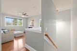 1000 Sea Forest Ln - Photo 34