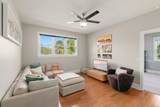 1000 Sea Forest Ln - Photo 35