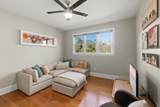1000 Sea Forest Ln - Photo 36