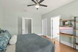 1000 Sea Forest Ln - Photo 37