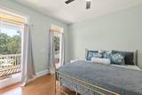 1000 Sea Forest Ln - Photo 38