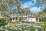 1000 Sea Forest Ln - Photo 3