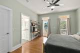 1000 Sea Forest Ln - Photo 39