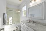 1000 Sea Forest Ln - Photo 40
