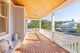 1000 Sea Forest Ln - Photo 41