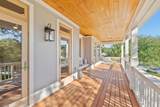 1000 Sea Forest Ln - Photo 42