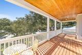 1000 Sea Forest Ln - Photo 43