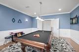 1000 Sea Forest Ln - Photo 44