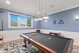 1000 Sea Forest Ln - Photo 45
