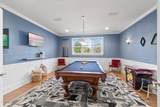 1000 Sea Forest Ln - Photo 46