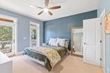 1000 Sea Forest Ln - Photo 47