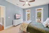 1000 Sea Forest Ln - Photo 48