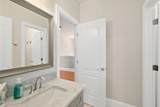 1000 Sea Forest Ln - Photo 49