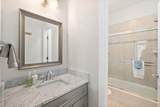 1000 Sea Forest Ln - Photo 50