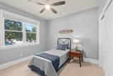 1000 Sea Forest Ln - Photo 51