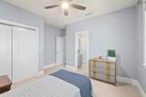 1000 Sea Forest Ln - Photo 52