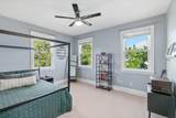 1000 Sea Forest Ln - Photo 53