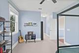 1000 Sea Forest Ln - Photo 54