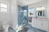 1000 Sea Forest Ln - Photo 55