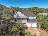 1000 Sea Forest Ln - Photo 56