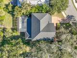 1000 Sea Forest Ln - Photo 57