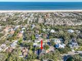 1000 Sea Forest Ln - Photo 58