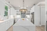 1000 Sea Forest Ln - Photo 5