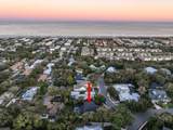 1000 Sea Forest Ln - Photo 59